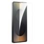 Nillkin Amazing H+ Pro AR tempered glass screen protector for Samsung Galaxy S25 Ultra order from official NILLKIN store